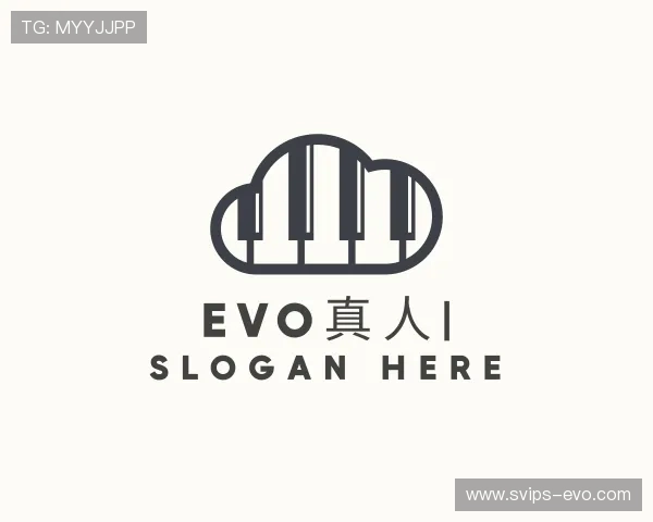 解读EVO真人