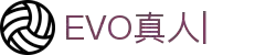 EVO真人视讯官方网站-沉浸式娱乐体验新高度