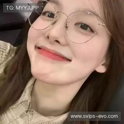 胡琦雅