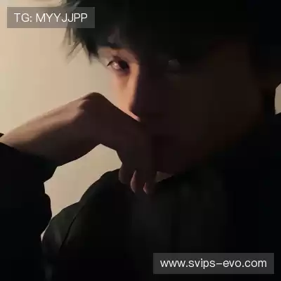 徐松霖